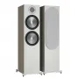 Напольная акустика Monitor Audio Bronze 500 Urban Grey (6G)